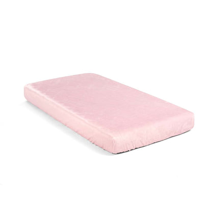 Baby and Toddler Furniture Accessory, Room Helper