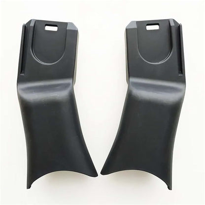 Bogniga Stroller Adapter For Balios S (photo 4)