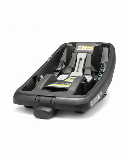 Graco SnugRide SnugLock Infant Car Seat Base