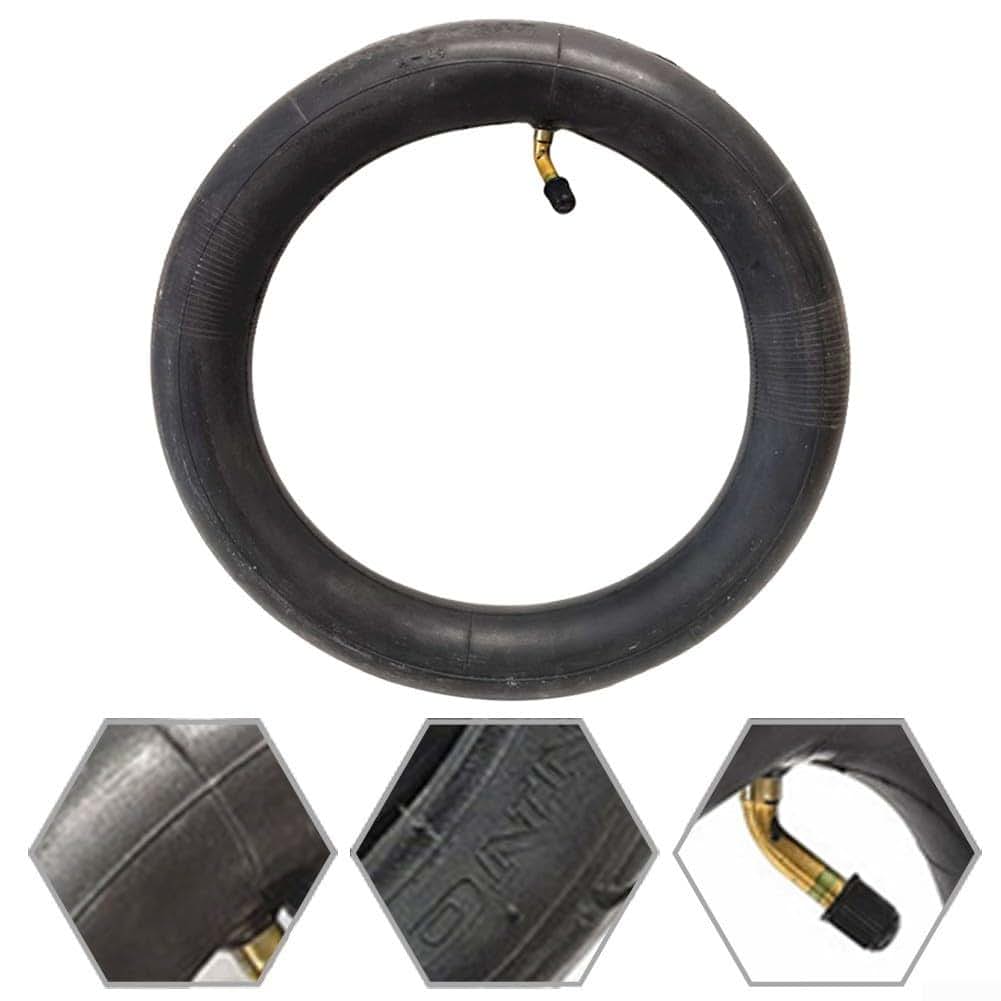 CookiBlend Stroller and Tricycle Tire Kit (280x65-203)
