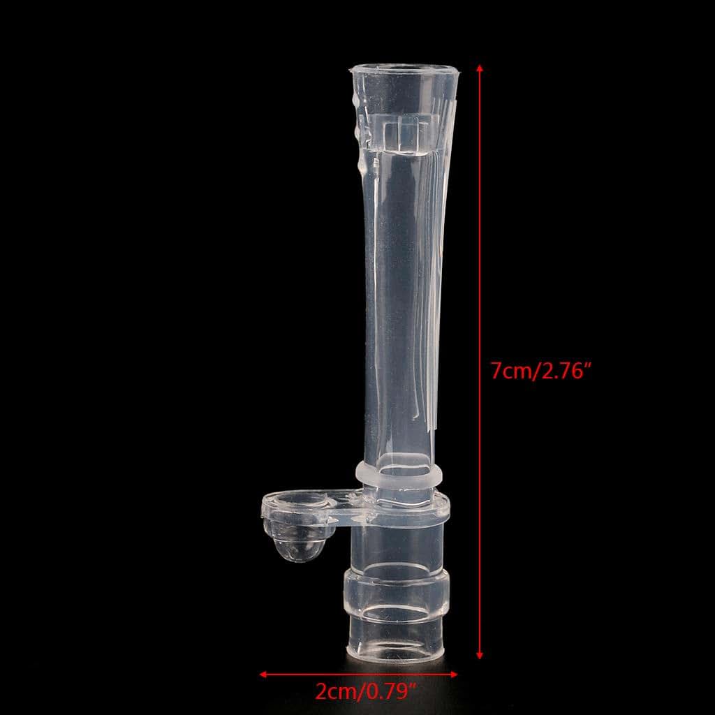 hokojix Children Straw Anti Choke Drinking Cup Feeding Supply