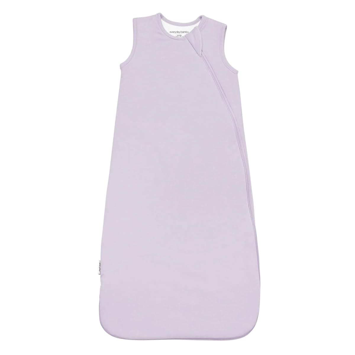 Everyday Bambu Sleep Sack | Rayon Bamboo Sleeping Bag for Baby