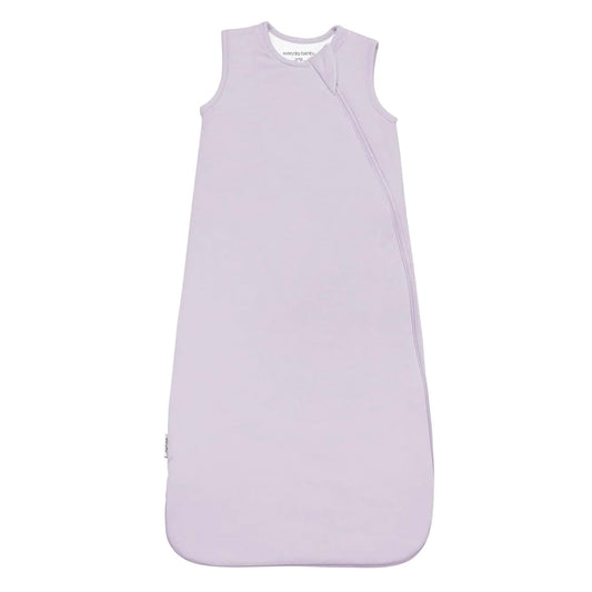 Everyday Bambu Sleep Sack | Rayon Bamboo Sleeping Bag for Baby