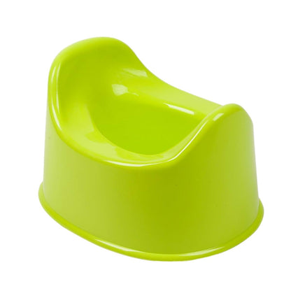 Macimo Portable Travel Potty for Kids and Children
