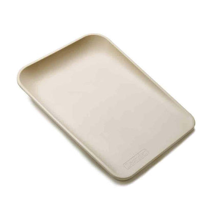 Leander Matty Changing Mat In Cappuccino