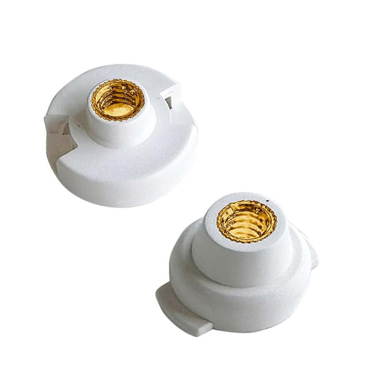 iTODOS Baby Monitor Connector Compatible with HelloBaby HB65/HB6550/HB6558/HB66/HB248,ANMEATE