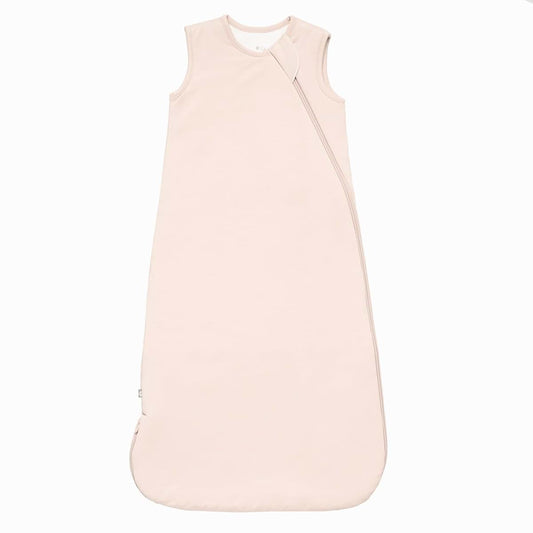 Kyte Baby Sleep Bag for Infants and Toddlers with Dual Zipper