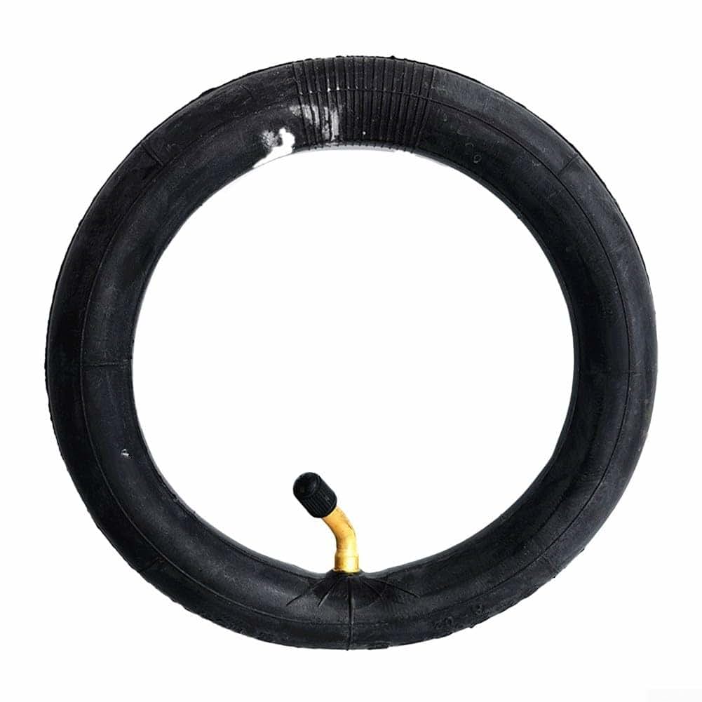 BabyOneStop 8 Inch 8x2.0-5 Inner Tube Replacement for Strollers