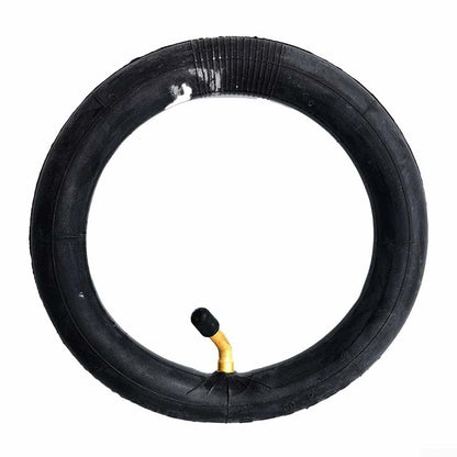 BabyOneStop 8 Inch 8x2.0-5 Inner Tube Replacement for Strollers