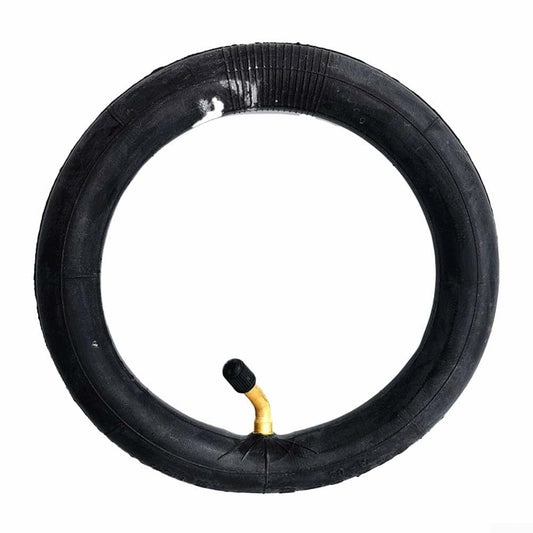 BabyOneStop 8 Inch 8x2.0-5 Inner Tube Replacement for Strollers