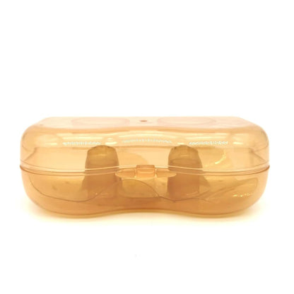Xagmodshn Nipple Corrector Set for Inverted Nipples (photo 2)