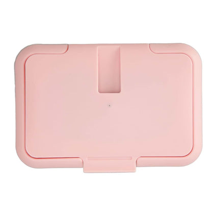 Zetiling Portable Baby Wipe Warmer, USB Powered, Large Capacity, Constant Temperature Heating, Even Heat Distribution (photo 2)