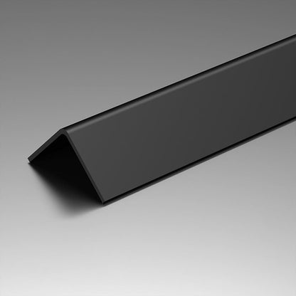 Wall Corner Guards | Self-Adhesive PVC Moulding Trim