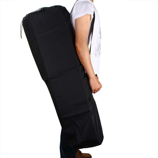 Antilog Stroller Organizer Bag For Travel