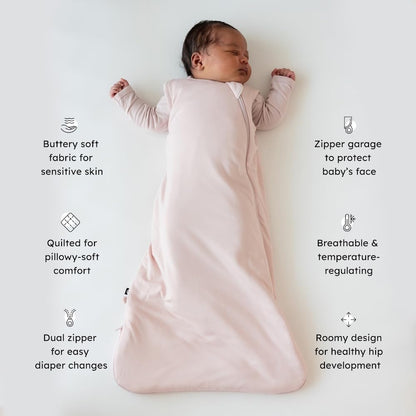 Kyte Baby Sleep Bag Wearable Blanket