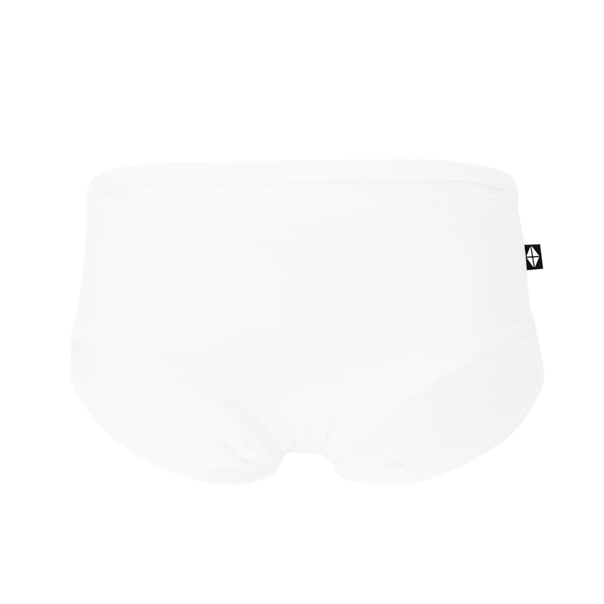 Kyte Baby Undies In Rayon Made From Bamboo