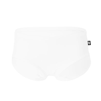 Kyte Baby Undies In Rayon Made From Bamboo