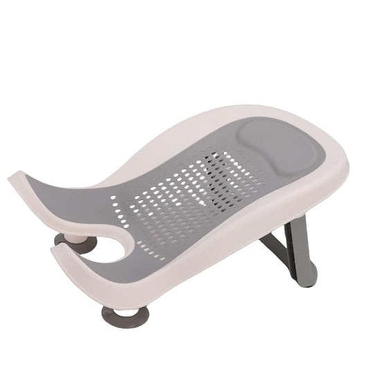 Oreilet Multifunctional Infant Bath Basin For Sink And Tub