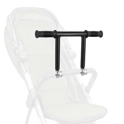 Milisten Universal Stroller Handle Extender