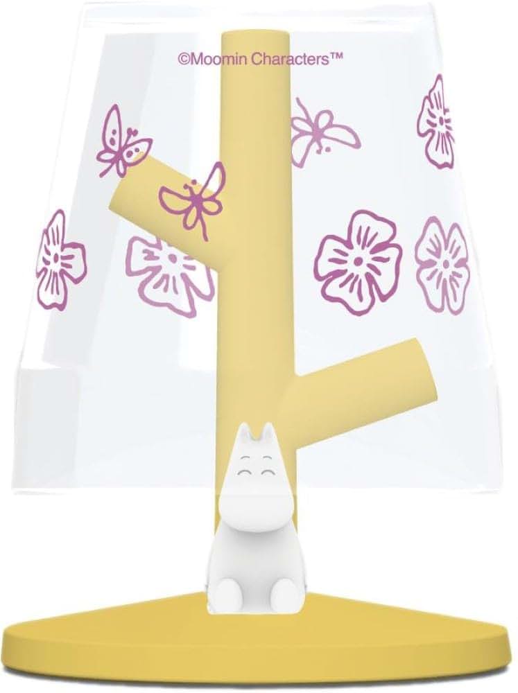 Baby Toy for Playtime, Learning, and Development