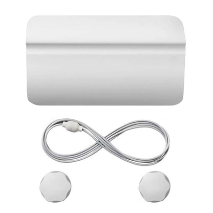 CiuGear Pet Safety Gate Can Be Used In Bedrooms And Bathrooms