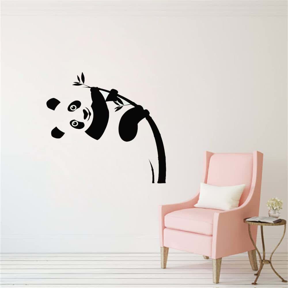 Decal Store Pick, $20.99 Wall Decor Item