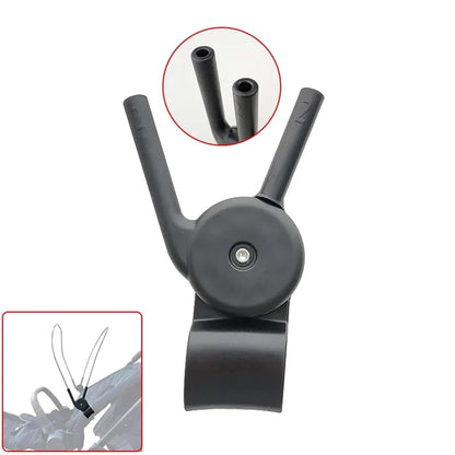 Bingche Stroller Canopy Support Bar Clip-L No.2 for Cybex Priam and Mios (photo 3)