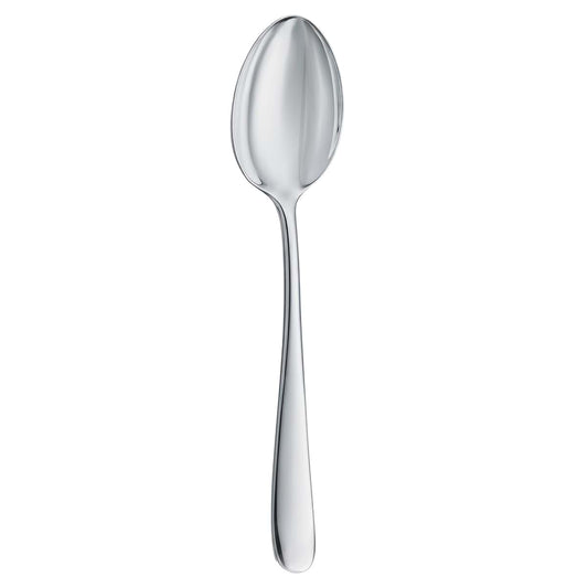 Krysaliis Sterling Silver Layer Feeding Spoon