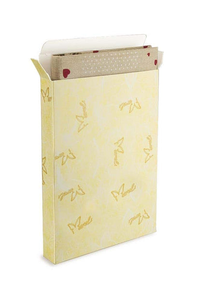 Mareli Baby Photo Album 23 x 30 cm 1000 g