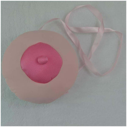 K99 Simulation Fake Breast Model - Breast Model Educational Tool (photo 3)