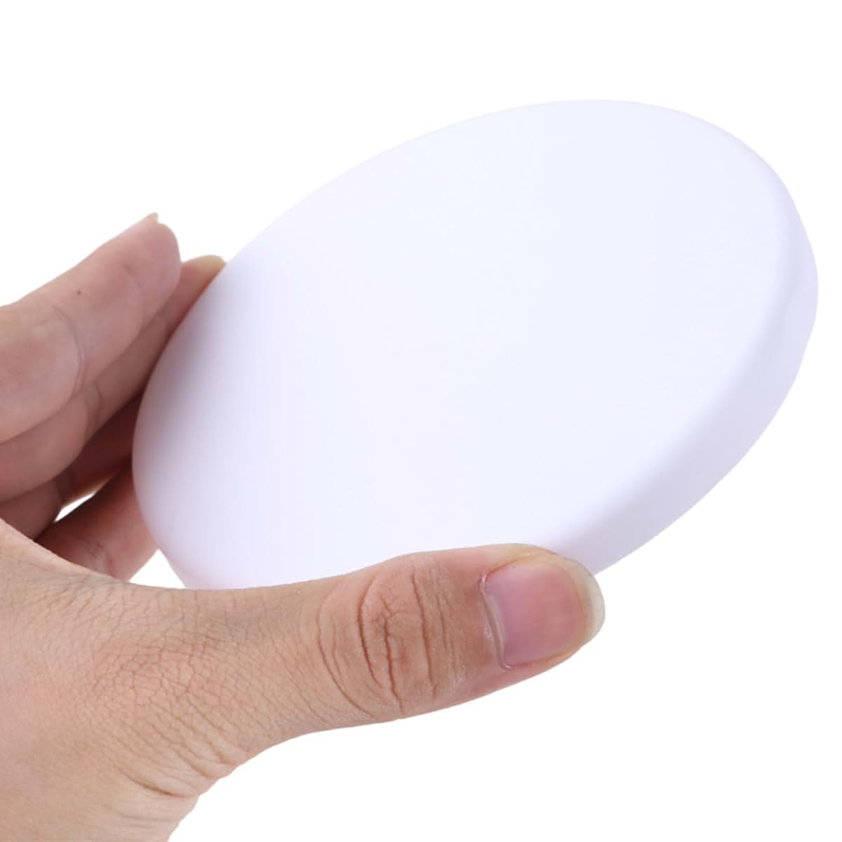SPONGL Dust Protector For S12 Breast Pump Cover (photo 3)
