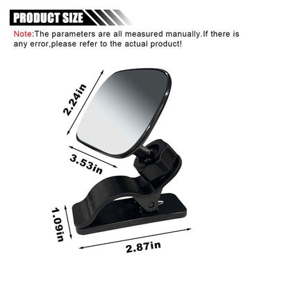 Vehicle Trim and Exterior Covering for Car Use, Standard Style