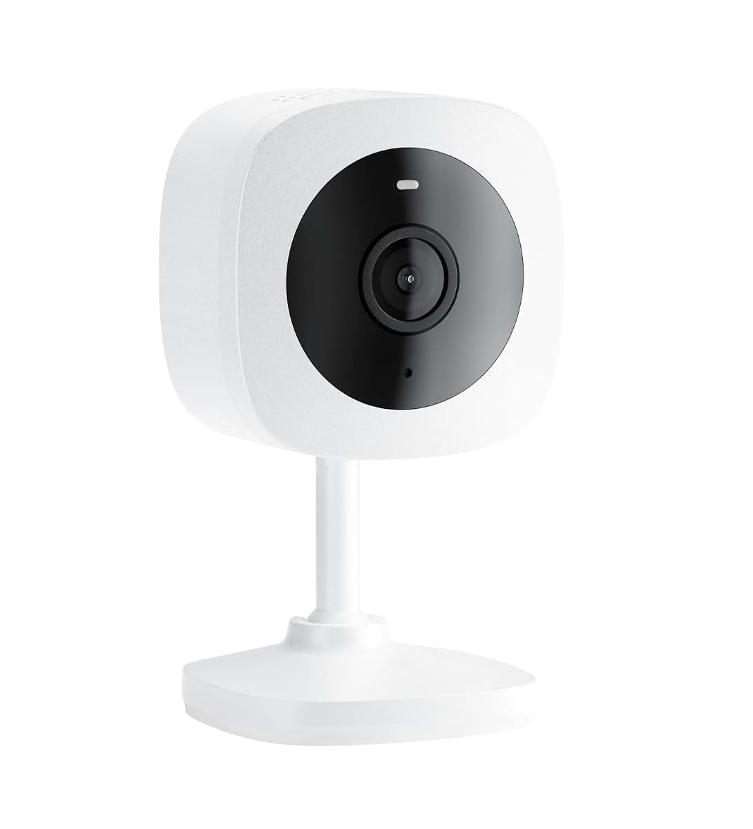 VicoSafe CK1 Indoor Security Camera With 2K Video And WiFi