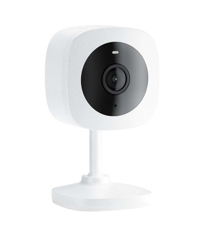 VicoSafe CK1 Indoor Security Camera With 2K Video And WiFi