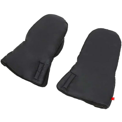 Rock88 Waterproof Stroller Gloves Universal Hand Muff (photo 3)