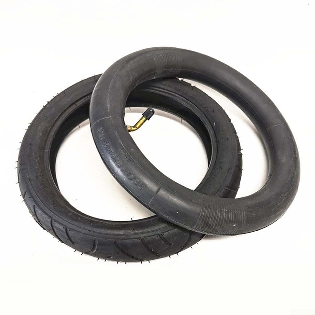 CookiBlend Stroller and Tricycle Tire Kit (280x65-203)