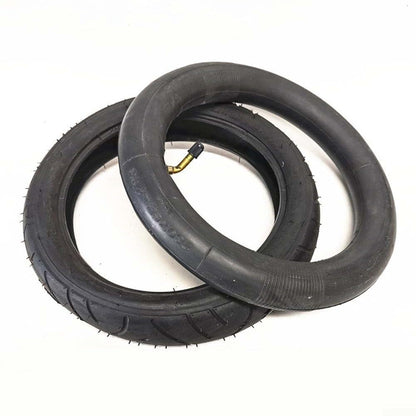 CookiBlend Stroller and Tricycle Tire Kit (280x65-203)