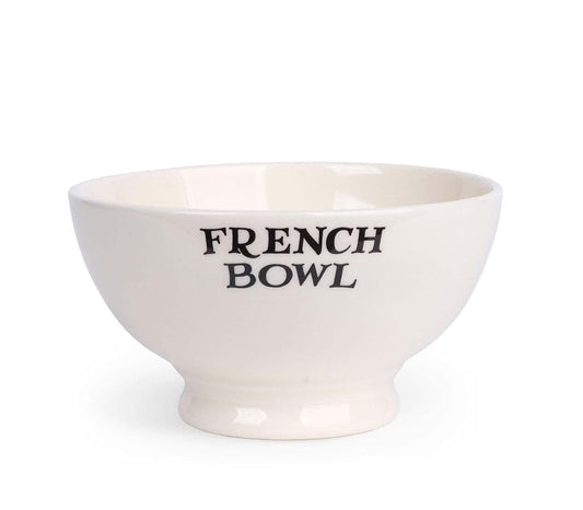 Joanne Hudson Utility French Bowl