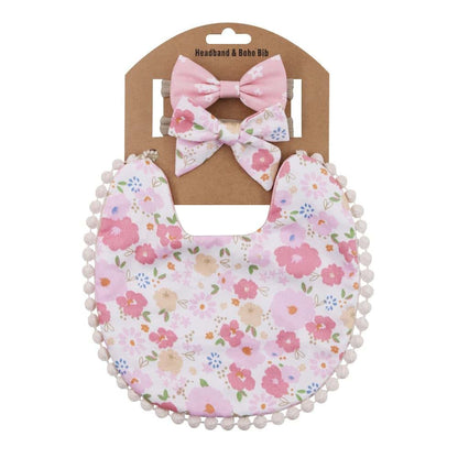 Baby and Toddler Headbands for Everyday Wear and Style