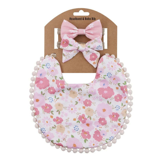 Baby and Toddler Headbands for Everyday Wear and Style
