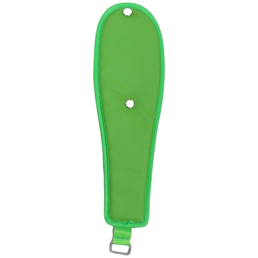 ETAWDE PU Leather Baby Stroller Crotch Protective Strap Restraint Belt