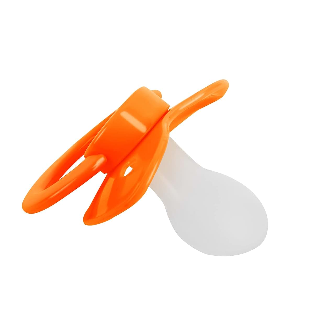 SUNOWE Adult Pacifier Candy Silicone Nipple Personalized Pacifiers (Style 6) (photo 4)
