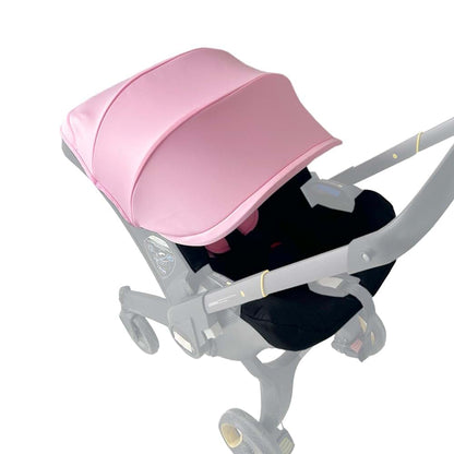 Feliliber Stroller Accessory Washing Kit Textile Set