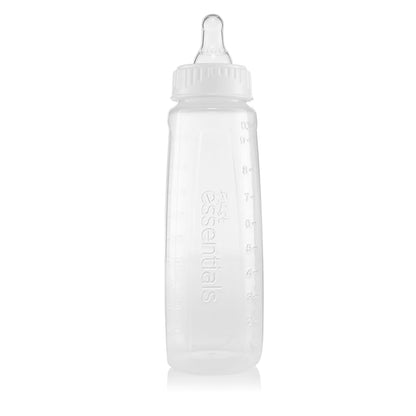 Baby Dental Care Products for Daily Oral Hygiene