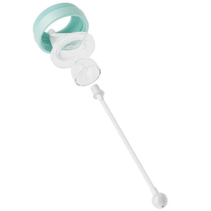Grosmimi Weighted Kit With Spout For Baby Bottles (photo 2)