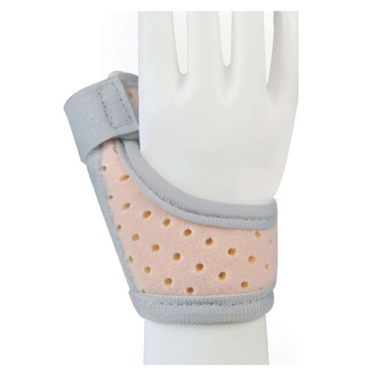 SHANSHUIYICHENG Thumb Sucking Stop for Kid Finger Sucking Preventing Claw Bite Prevention Sucking Prevention Composite
