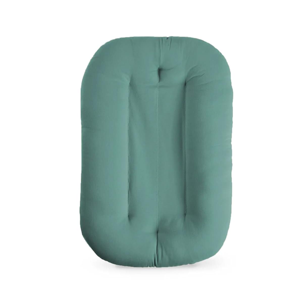 BabyOneStop Lucakuins Bionic Baby Lounger for Newborns