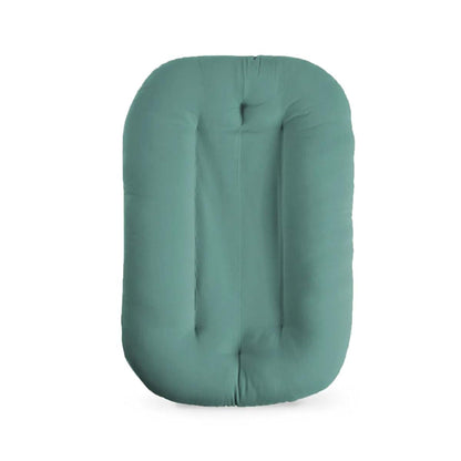 BabyOneStop Lucakuins Bionic Baby Lounger for Newborns
