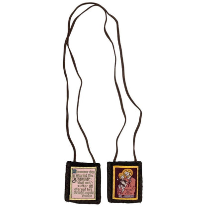 Imitation Jewelry Set for Children Dress Up Play