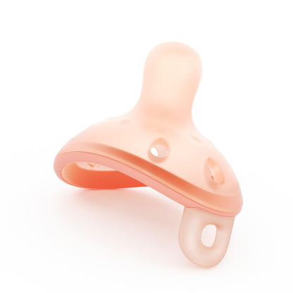 Garkoko Soft Silicone Pacifier